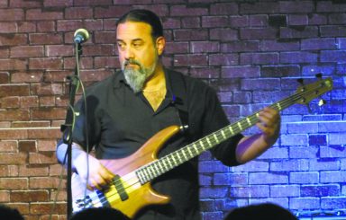 Musicians-GUY1