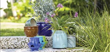 nanette-jasmine-planter-set-bngl1555-3b