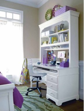 NANETTE desk_and_hutch1__10269.1408488500.1280.1280