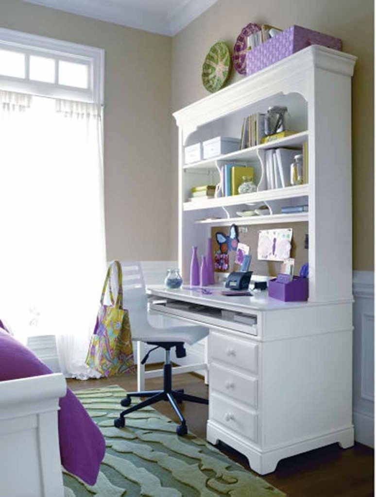 NANETTE desk_and_hutch1__10269.1408488500.1280.1280