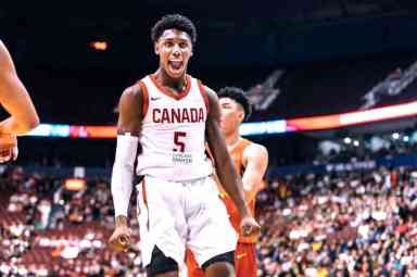 NBADraft_A