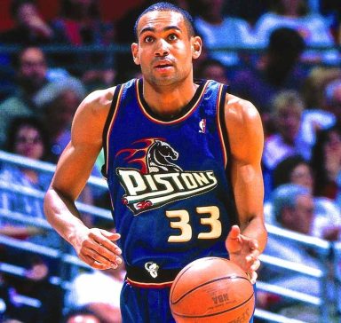 NBAJerseys_011317PistonsGrantHill