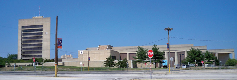 NCCC_by_Matthew_Bisanz