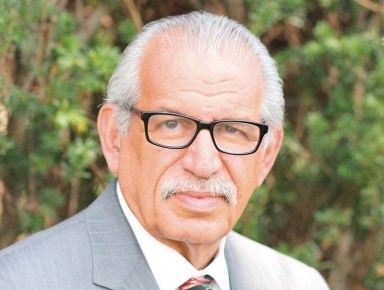 NCCTrustee_A George Siberón