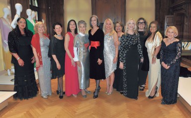 NCMA_B_Ball Committee (TH)