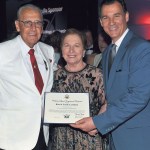 NCMA D Castagnas Tom Suozzi