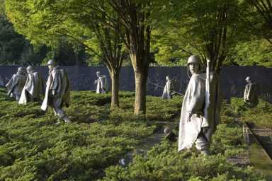 NY0360 Korean War Memorialjpg 1024x684 1