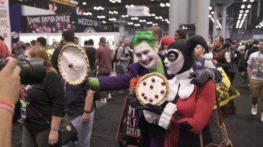 NYCC_C