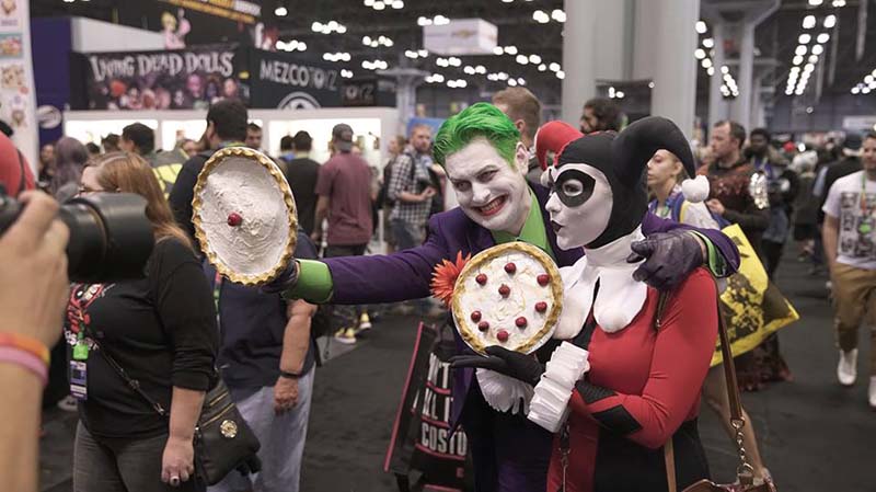 NYCC_C
