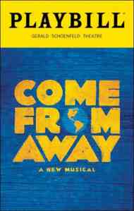 NYC Broadway1 650x1024 1