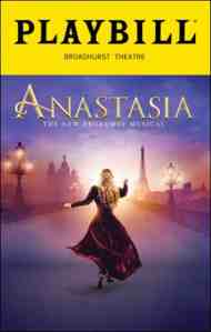 NYC Broadway5 649x1024 1
