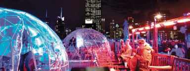 NYC_IglooBar