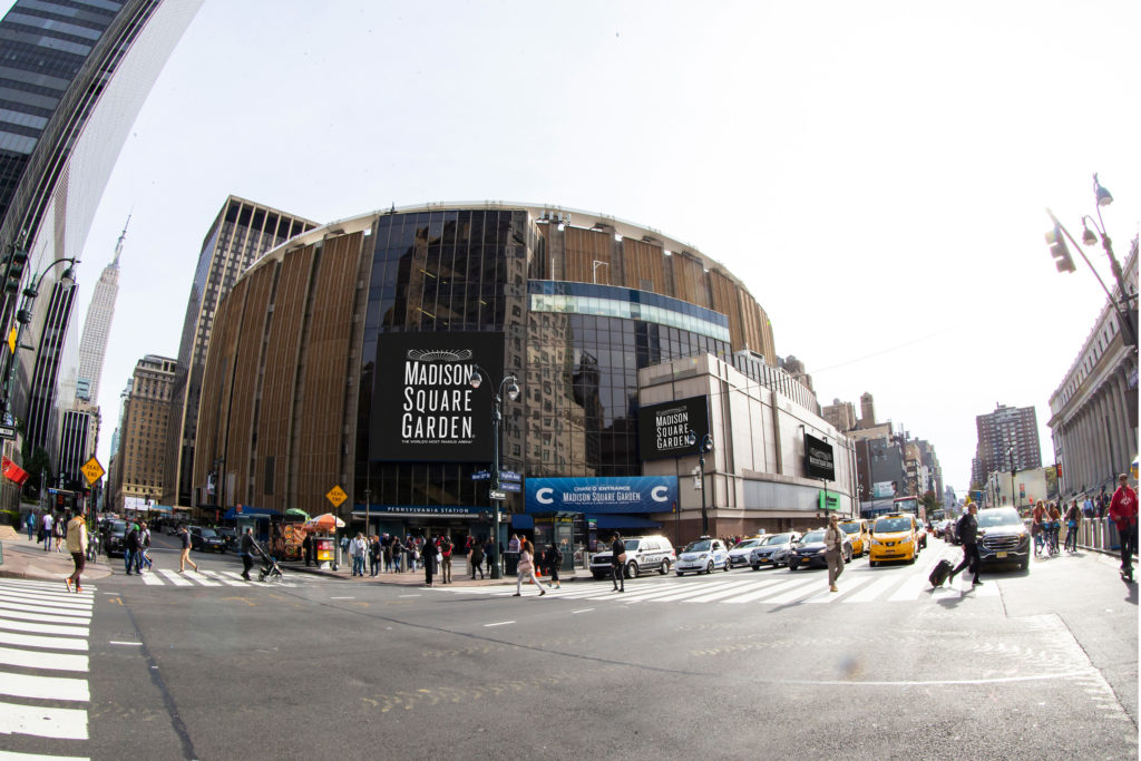NYK 102619 6441 RT 1024x683 2