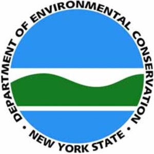 NYSDepartmentofConservation