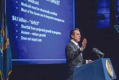 NYStateBudgetCuomo
