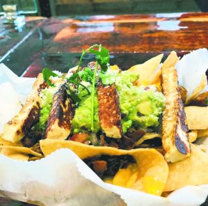 NachoMama ChickenNachos 1024x1016 1