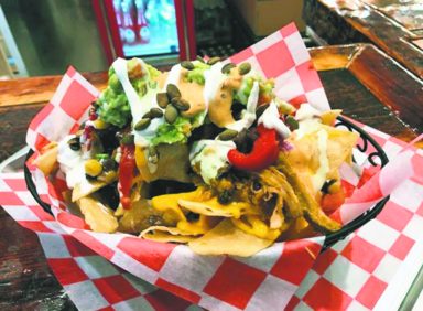 NachoMama_ChickenNachos_B