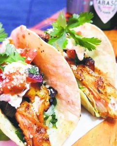 NachoMama ChickenTacos 822x1024 1