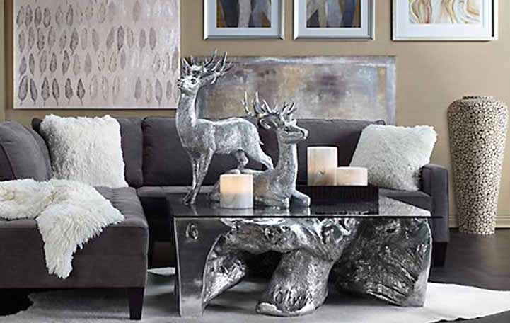 Nanette vapor-sectional