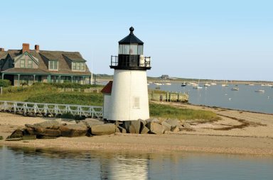 Nantucket__B