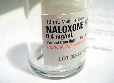 Narcan_A web