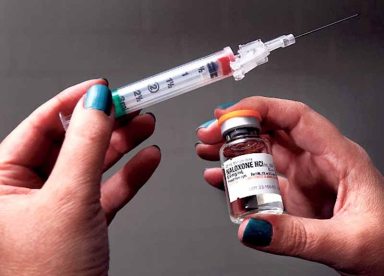 Narcan_A