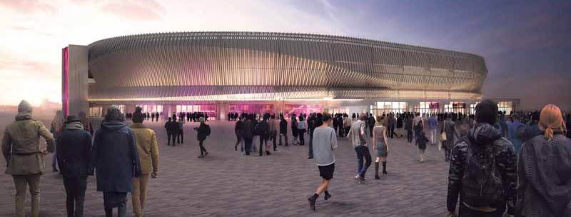 Nassau Coliseum_credit SHoP Architects2