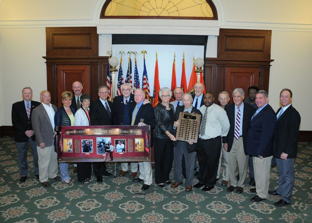 NassauAthleticsHOF_051816_pic