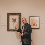 NassauMuseumFooltheEye ArienDijkstra15