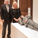NassauMuseumFooltheEye ArienDijkstra17