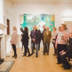 NassauMuseumFooltheEye ArienDijkstra21
