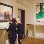 NassauMuseumFooltheEye ArienDijkstra6