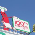 Nathans2 1024x683 1