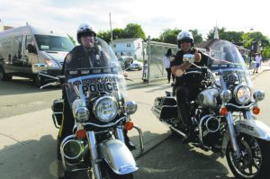 NationalNightOut A 1024x682 1