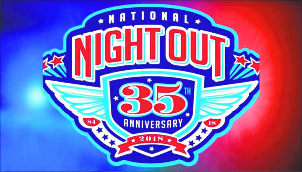 NationalNightOut_Logo