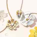 Necklace 63464570