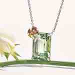 Necklace 63528560