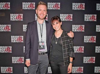 http://roslyn-news.com/wp-content/uploads/2018/03/Nemiroff_C.jpg