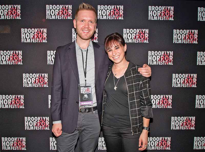 http://roslyn-news.com/wp-content/uploads/2018/03/Nemiroff_C.jpg