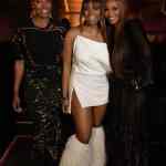Nene Leakes Marlo Hampton Cynthia Bailey 683x1024 1