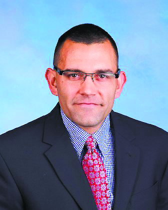 NewAdministrator_071516