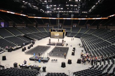 NewColiseumC