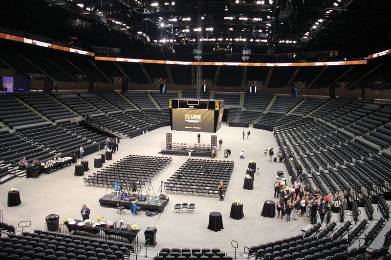 NewColiseumC