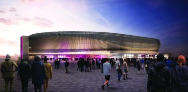 NewColiseum_040616_B