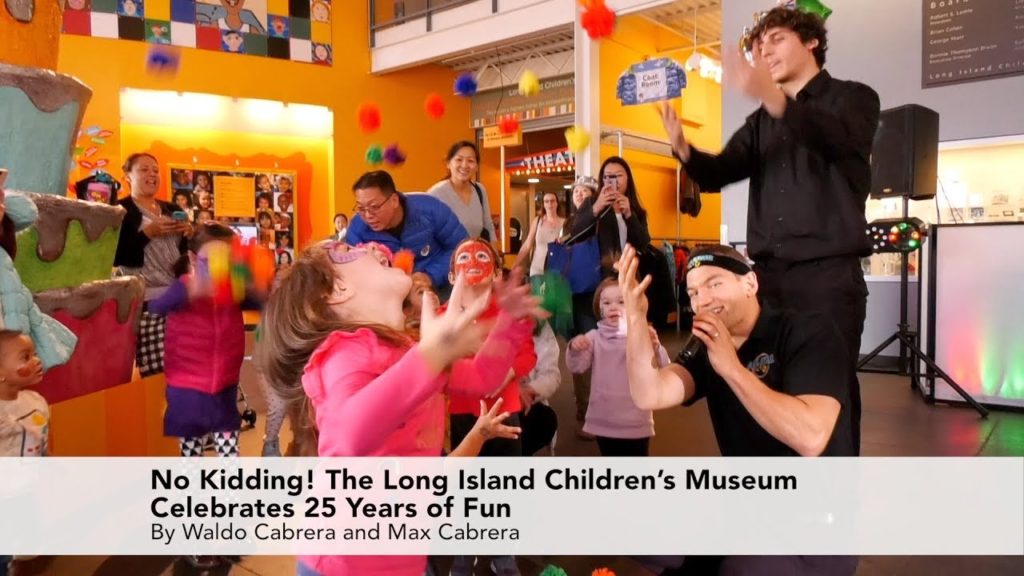 No-Kidding-The-Long-Island-Children’s-Museum-Celebrates-25-Years-of-Fun