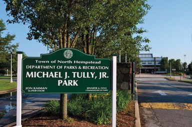 North-Hempstead-Tully-Park-Sign-2