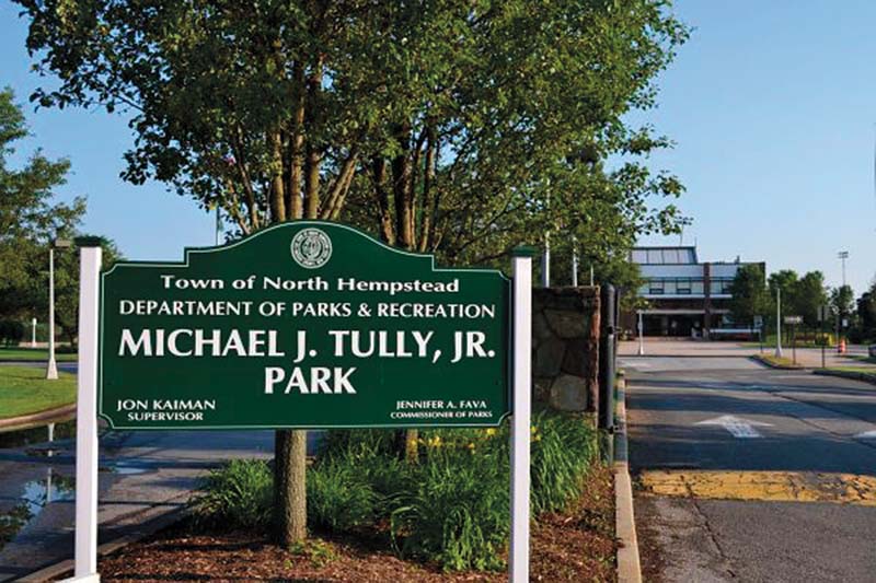 North-Hempstead-Tully-Park-Sign-2