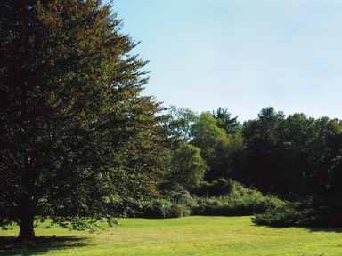 North Shore Land Alliance_A