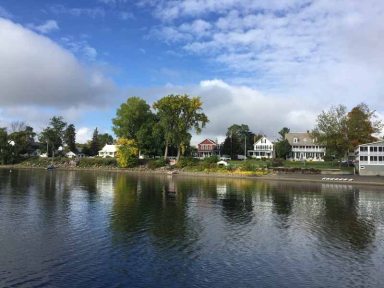northherohouse_d_champlainislands