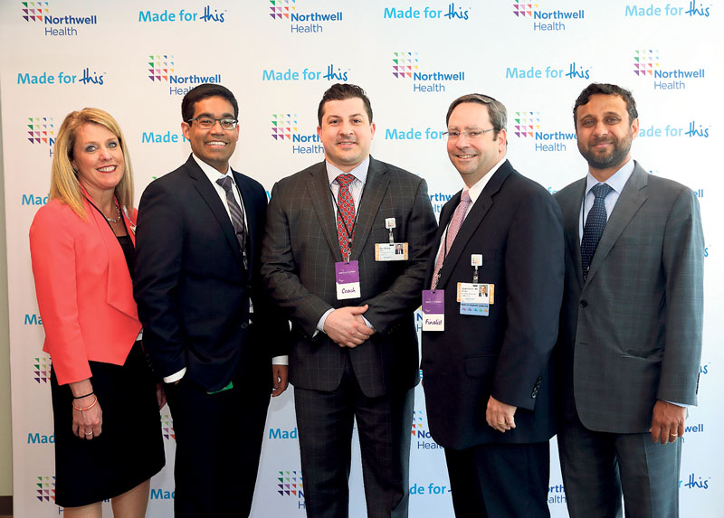 NorthwellProject_A